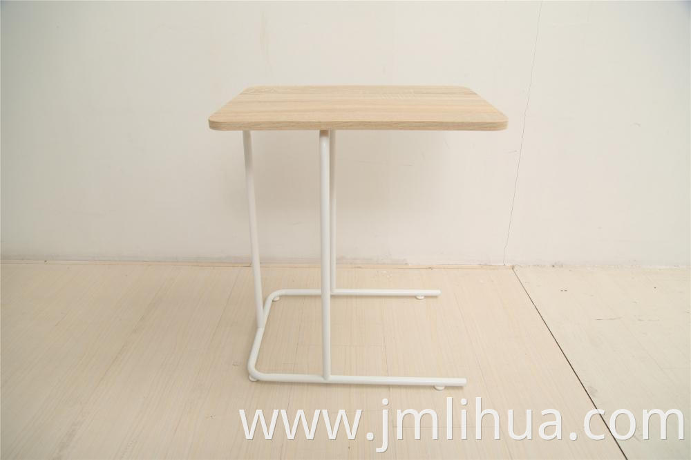 Side Table small size 